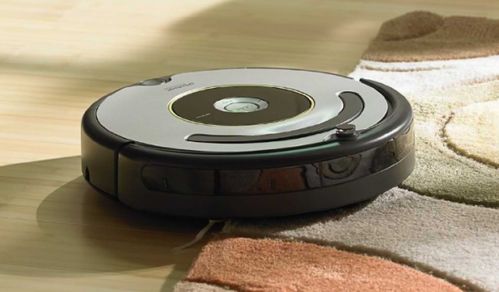扫地机器人哪个牌子好？实测论坛十大排名出炉，探索智能机器人的研发趋势